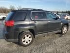 2012 GMC Terrain SLT