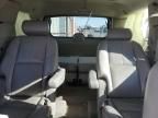 2007 Chevrolet Tahoe K1500