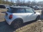 2024 Mini Cooper SE