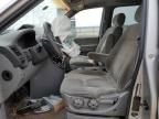 2004 KIA Sedona EX