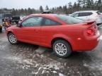 2009 Chevrolet Cobalt LS