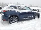 2021 Mazda CX-5 Sport