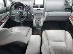 2010 Lexus HS 250H