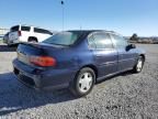 2000 Chevrolet Malibu LS