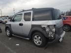 2003 Honda Element EX