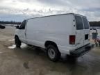 2006 Ford Econoline E250 Van