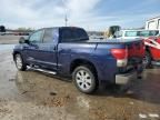 2007 Toyota Tundra Double Cab SR5