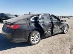 2018 Chevrolet Malibu Hybrid