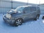 2010 Honda Pilot EXL