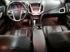 2012 GMC Terrain SLT