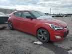 2014 Hyundai Veloster