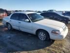 2003 Mercury Grand Marquis LS