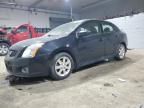 2011 Nissan Sentra 2.0