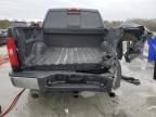 2007 Chevrolet Silverado K1500 Crew Cab