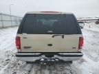 1999 Ford Expedition