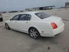 2006 Bentley Continental Flying Spur