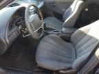 2002 Chevrolet Cavalier Base