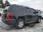 2009 Chevrolet Tahoe K1500 LS