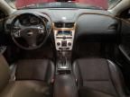 2009 Chevrolet Malibu 2LT