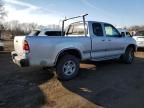 2000 Toyota Tundra Access Cab