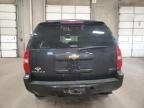 2011 Chevrolet Tahoe K1500 LT