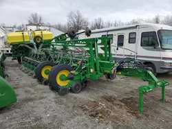 John Deere 17g salvage cars for sale: 2022 John Deere 17G