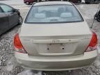 2006 Hyundai Elantra GLS