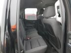 2015 GMC Sierra K1500 SLE