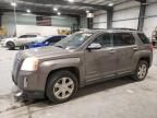 2012 GMC Terrain SLT