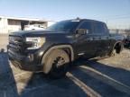 2021 GMC Sierra K1500 Elevation