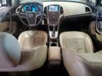 2013 Buick Verano Convenience