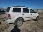 2007 Dodge Durango SLT