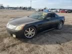 2005 Cadillac XLR