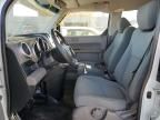 2009 Honda Element LX