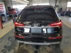 2021 Audi Q5 Premium