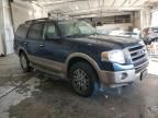 2013 Ford Expedition XLT