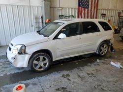 Run And Drives Cars for sale at auction: 2009 Chevrolet Equinox Sport