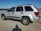 2005 Jeep Grand Cherokee Laredo