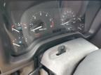 2000 Jeep Wrangler / TJ Sport