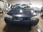 1997 Toyota Camry CE