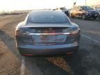 2018 Tesla Model S