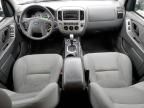 2007 Ford Escape HEV