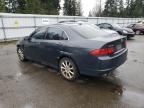 2008 Acura TSX