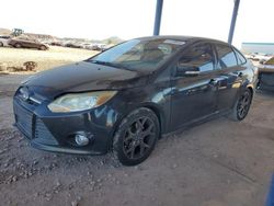 2014 Ford Focus SE en venta en Phoenix, AZ