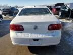 2007 Buick Lucerne CXL