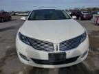 2013 Lincoln MKZ