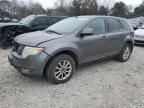 2010 Ford Edge SEL