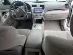 2008 Toyota Camry CE