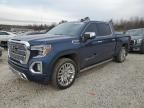 2019 GMC Sierra K1500 Denali