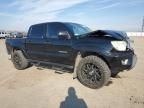 2014 Toyota Tacoma Double Cab Prerunner